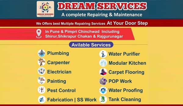 Dream Services.jpg